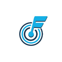 Falta logo - Similar company to Soficocosmetics