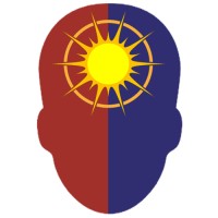 Menta-Force Praxis Diallo logo - Similar company to Die Netzwerft Gmbh