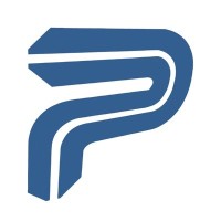 POLIFLUX logo - Similar company to Axfen Bio