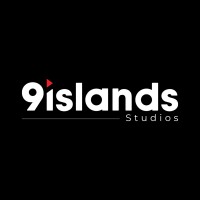 9islands Studios logo - Similar company to WebTrade Ltd.