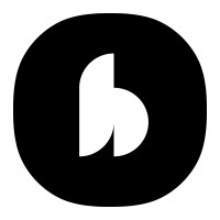 Bits Technology logo - Similar company to Bits