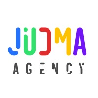JUDMA Agency logo - Similar company to Aigo Fulfillment