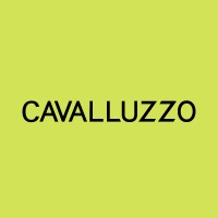 Cavalluzzo LLP logo - Similar company to Wright Henry Llp