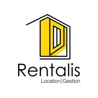 Rentalis logo - Similar company to Rentalis