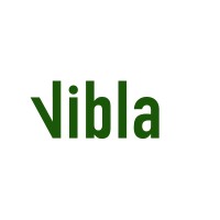 VIBLA ApS logo - Similar company to Vibla