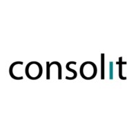 Consolit logo - Similar company to Sme Solutions Ab