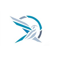Falcon System Technology logo - Similar company to Rippl Technologies