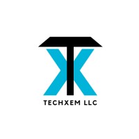 Techxem LLC logo - Similar company to Eila Solutions