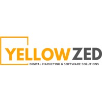 yellowzed_marketing logo - Similar company to Sard Studio | سرد ستوديو
