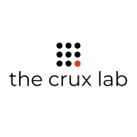 the crux lab logo - Similar company to Fourburner Technologies