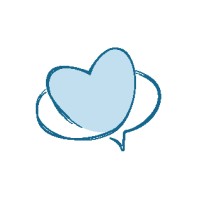 La Tribu Kafékouche logo - Similar company to Dune Ventures