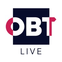 OBT Live logo - Similar company to Itqed