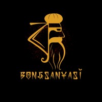 BongSanyasi Productions logo - Similar company to Molifera Media