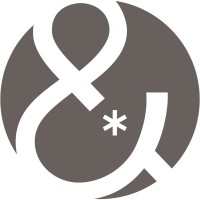Kompanera logo - Similar company to Die Systemiker