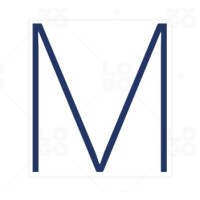 Mintwise Investments logo - Similar company to Cognition Untangled