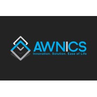 Awnics Technologies Private Limited logo - Similar company to Groptions