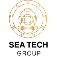 Sea Tech Group logo - Similar company to N.M People Solutions