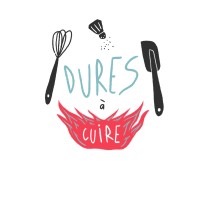 Collectif Dures à Cuire logo - Similar company to Bondir.E