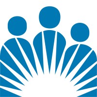 Kaiser Permanente International logo - Similar company to Kaiser Permanente Mental Health Training Program