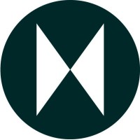 Elektro Heikes GmbH & Co. KG logo - Similar company to Wörner - It Consulting