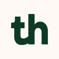 Thallo Health logo - Similar company to Schell Therapy, Inc