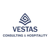 Vestas Consulting & Hospitality logo - Similar company to Btm Italia