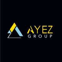 AYEZ Group logo - Similar company to Home Pay