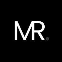 Mayaaz Reza logo - Similar company to Par-Tea