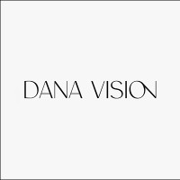 Dana Vision logo - Similar company to Aour Legacy
