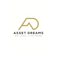 Asset Dreams logo - Similar company to Eeltech Solutions