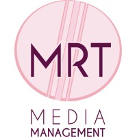 Mrt Media Management