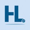 Hiba Logics logo - Similar company to Devglint