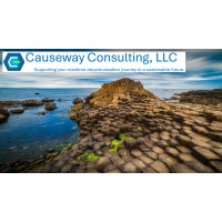 Causeway Consulting, Llc