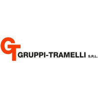 Gruppi Tramelli - Aria compressa logo - Similar company to Opus S.R.L.