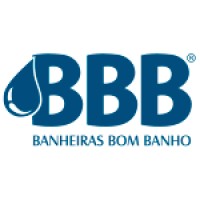 Banheiras Bom Banho logo - Similar company to Modelismobh