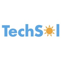 Techsol (Philippines) Industries, Inc. logo - Similar company to Vsm Construction And Mill Development Corp.