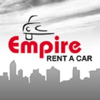 Empire Rent A Car logo - Similar company to Fast Track Mobility, Llc (Formerly Fast Track Leasing, Llc)
