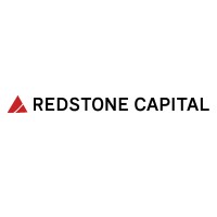 Redstone Capital logo - Similar company to Matthew Safety