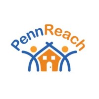 PennReach logo - Similar company to Brooklyn Emerging Leaders Academy (Bela) Charter High School