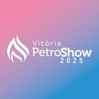 Vitória PetroShow logo - Similar company to Dream Learn Work