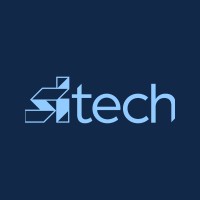 Sitech logo - Similar company to Posrocket