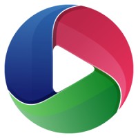 Live Events Online logo - Similar company to Bsp Eventos