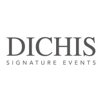 DICHIS Signature Events logo - Similar company to Bale