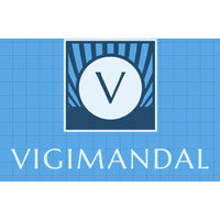 VigiMandal logo - Similar company to Rcedutalent