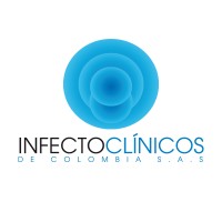 Infectoclínicos logo - Similar company to Fundación Siam