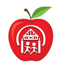 University Area CDC logo - Similar company to Wellbuilt Cities (Aka The Well)