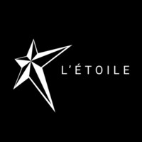 L'Étoile Paris logo - Similar company to Slick