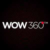 WOW360pk logo - Similar company to Agoodid