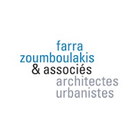 farra zoumboulakis & associés logo - Similar company to Ob Architectes Sàrl