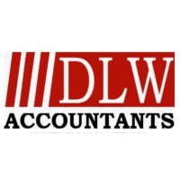 DLW Accountants Pty LTD logo - Similar company to Cj Bookkeeping Ltd